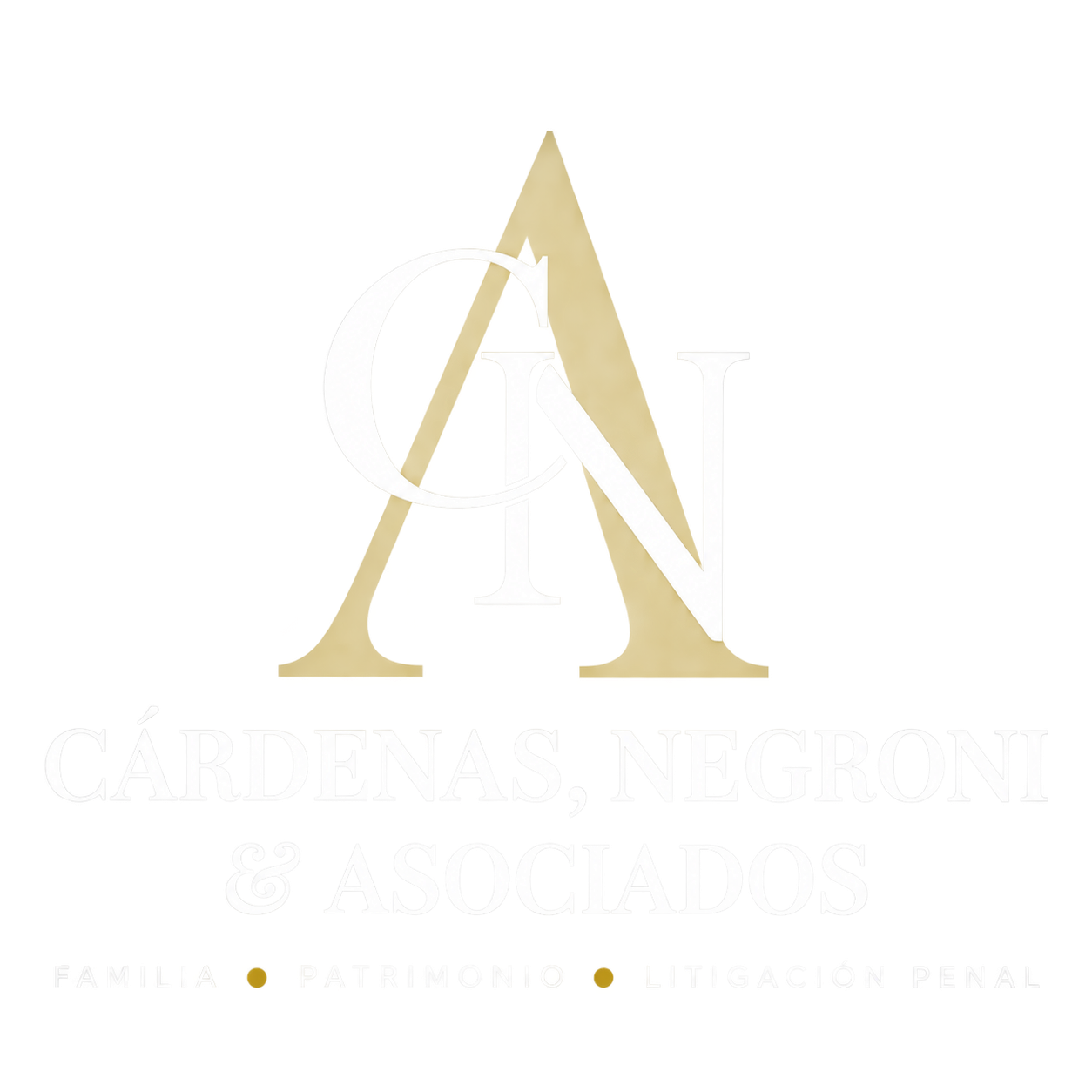 Cárdenas, Negroni & Asociados